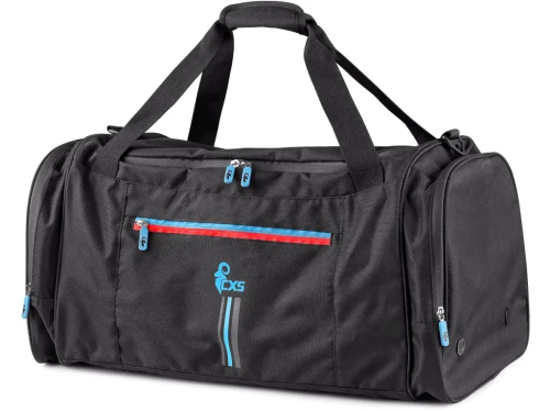 Спортивная сумка CXS SPORT BAG LEONIS, 105 L