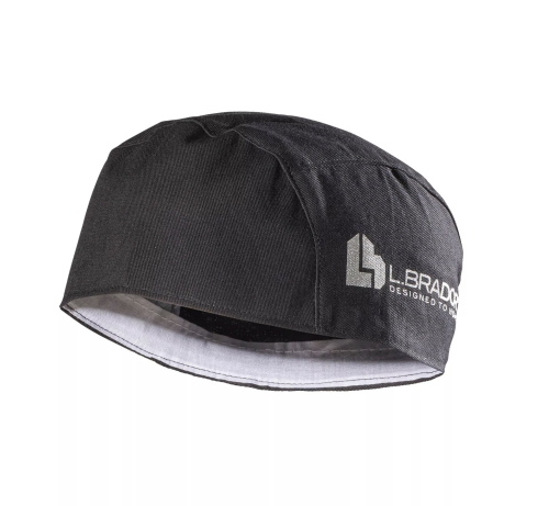 Подшлемник для сварщика L.BRADOR 580B