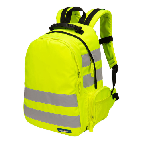 Рюкзак Hi-Vis B905
