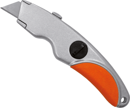Нож GNOOSTRAPPER