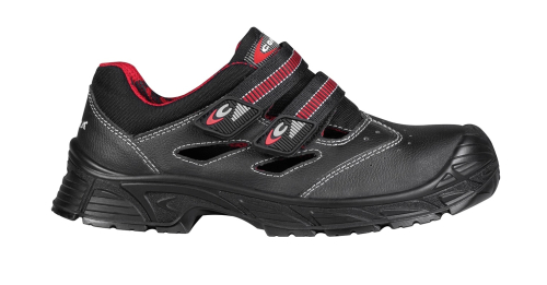 Сандалии PERSIAN S1PS