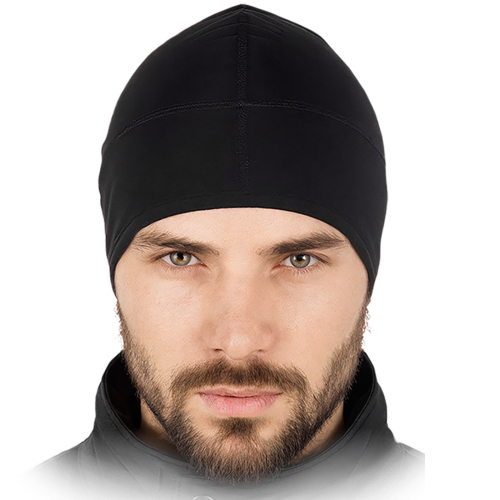 Подшлемник CZTERM